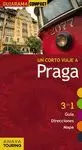 PRAGA
