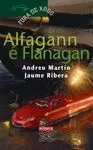 ALFAGANN É FLANAGAN