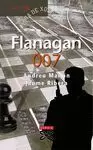 FLANAGAN 007