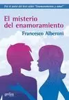 EL MISTERIO DEL ENAMORAMIENTO