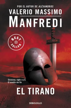 EL TIRANO EL TIRANO