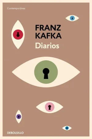 DIARIOS