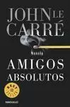AMIGOS ABSOLUTOS