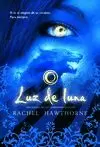 LUZ DE LUNA