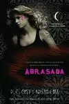ABRASADA