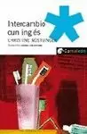 INTERCAMBIO CUN INGLÉS