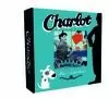 CHARLOT