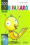 O PAXARO