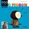 O PINGÜÍN