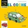 COCHE, EL
