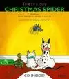 CHRISTMAS SPIDER