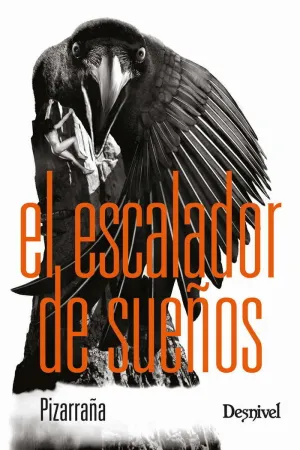 LA HUELLA DE LA HERIDA