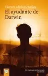 EL AYUDANTE DE DARWIN EL AYUDANTE DE DARWIN