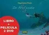 DE PROFUNDIS (ED. COLECCIONISTA, LIBRO + 2 DVD´S) DE PROFUNDIS (ED. COLECCIONISTA, LIBRO + 2 DVD´S)