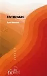 ESTREMAS