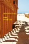 LAURA NO DESERTO
