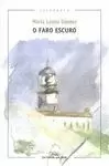O FARO ESCURO