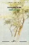 QUINTANA VIVA