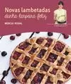 NOVAS LAMBETADAS DUNHA LARPEIRA FELIZ NOVAS LAMBETADAS DUNHA LARPEIRA FELIZ