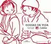 COUSAS DA VIDA. NENOS COUSAS DA VIDA. NENOS