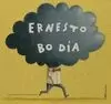 ERNESTO BO DÍA