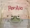 RANILDA RANILDA