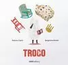 TROCO