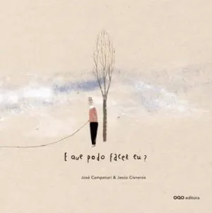 E QUE PODO FACER EU?