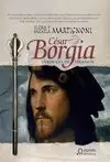 REQUIEM POR JOVEN BORGIA REQUIEM POR JOVEN BORGIA