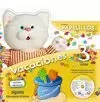 PAPELILLOS 3. CUADERNO DE VACACIONES PAPELILLOS 3. CUADERNO DE VACACIONES