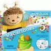 PAPELILLOS 5. CUADERNO DE VACACIONES PAPELILLOS 5. CUADERNO DE VACACIONES
