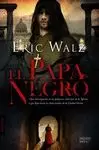EL PAPA NEGRO EL PAPA NEGRO