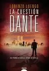 LA CUESTIÓN DANTE LA CUESTIÓN DANTE