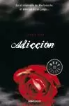 ADICCIÓN ADICCIÓN