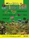 ANIMALES