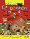 LA GRANJA
