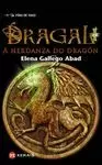 DRAGAL I. A HERDANZA DO DRAGÓN DRAGAL I. A HERDANZA DO DRAGÓN