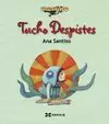 TUCHO DESPISTES TUCHO DESPISTES