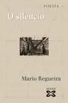 O SILENCIO