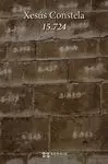 15.724