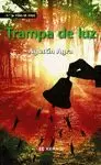TRAMPA DE LUZ