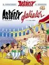 ASTÉRIX GLADIADOR