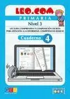 LEO.COM 4. CADERNO 4