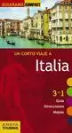 ITALIA
