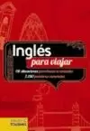 INGLÉS PARA VIAJAR