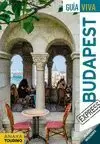 EXPRESS. BUDAPEST
