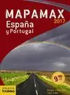 MAPAMAX - 2017