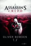 ASSASSIN'S CREED. LA HERMANDAD