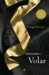 DESTINADA A VOLAR