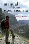 EL MANUAL DEL BUEN EXCURSIONISTA EL MANUAL DEL BUEN EXCURSIONISTA